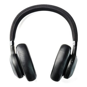 Bose Mega Sound